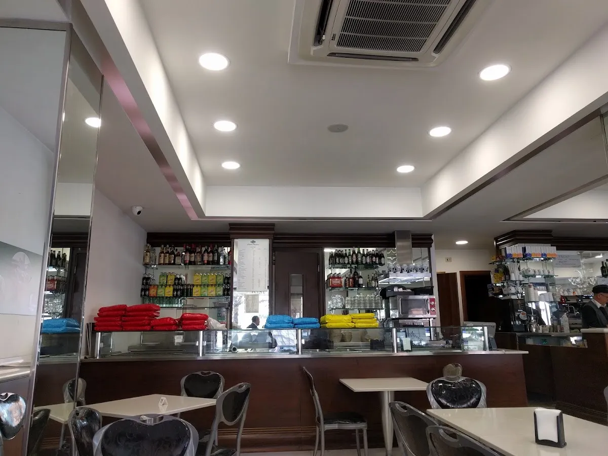 Dolce Kosher — foto 5
