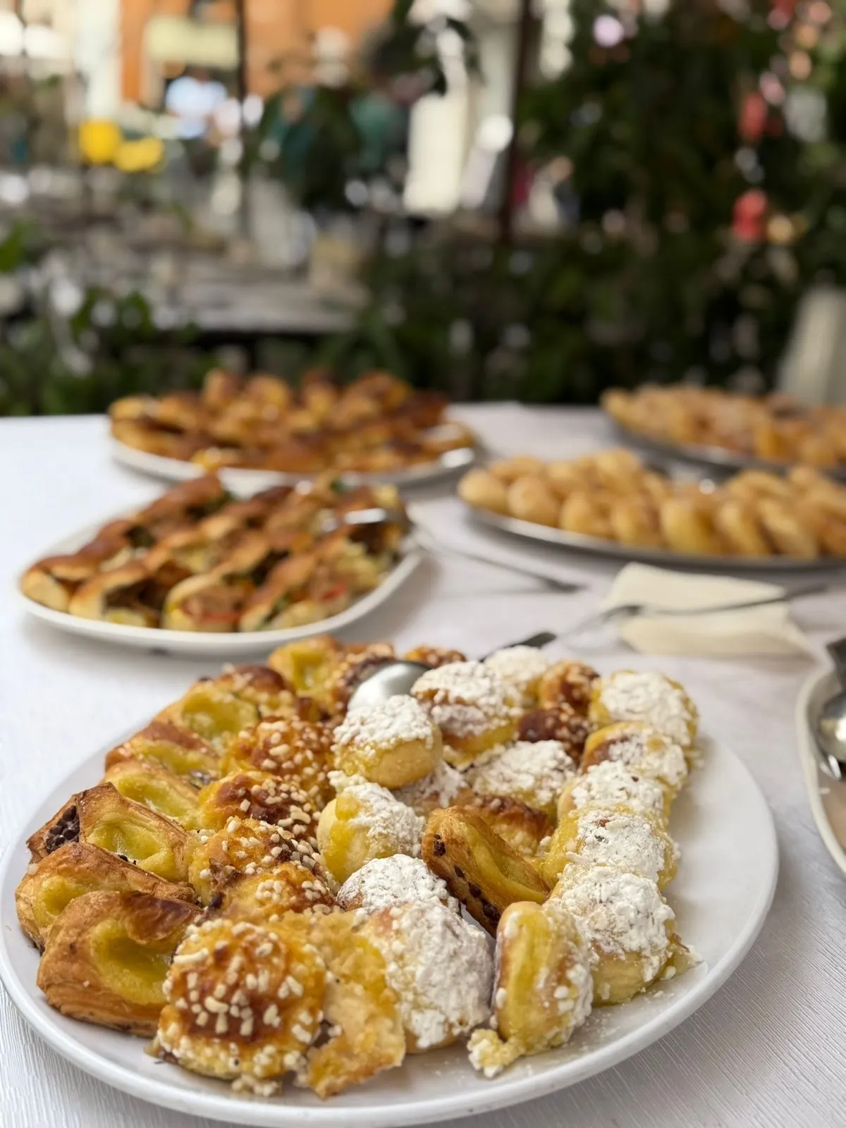 Dolce Kosher — foto 6