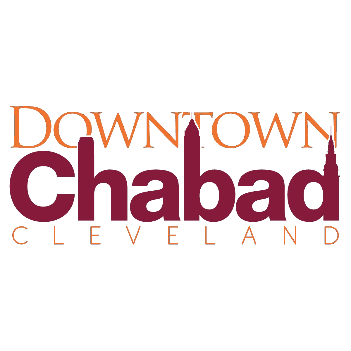 Downtown Chabad — photo 3