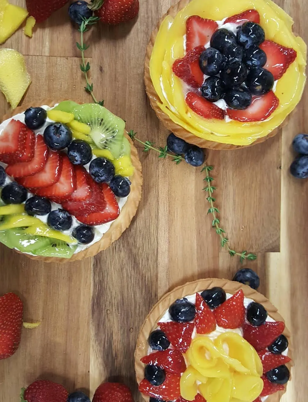 Dvash Catering — foto 5