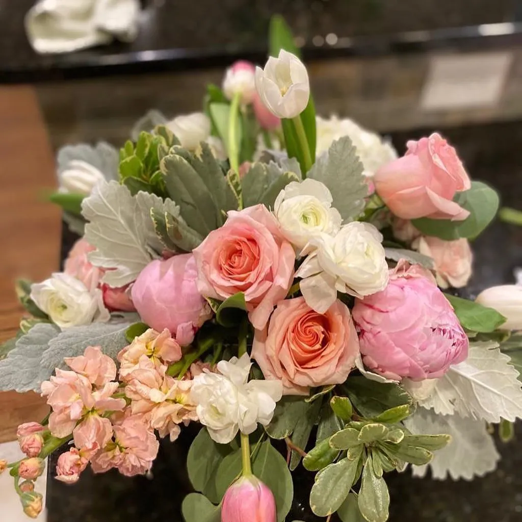 EB Catering Co. | Kosher Catering | Atlanta GA — photo 4