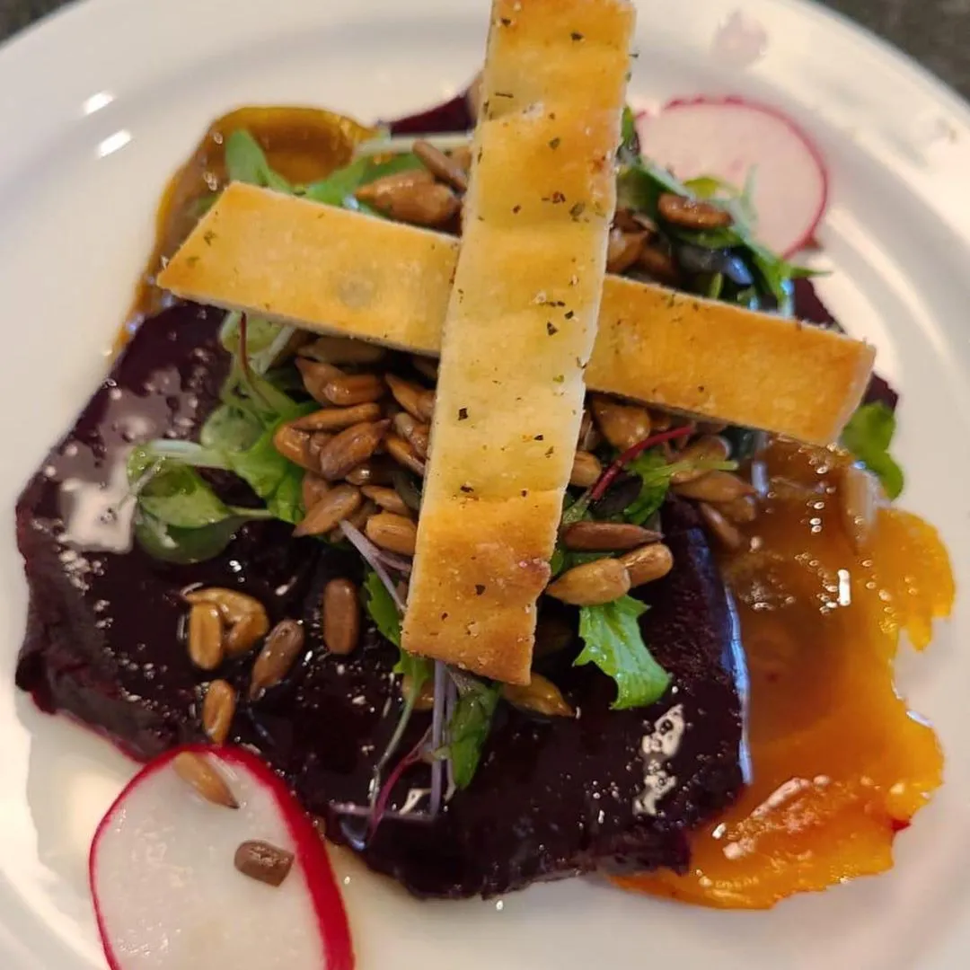 EB Catering Co. | Kosher Catering | Atlanta GA — photo 5