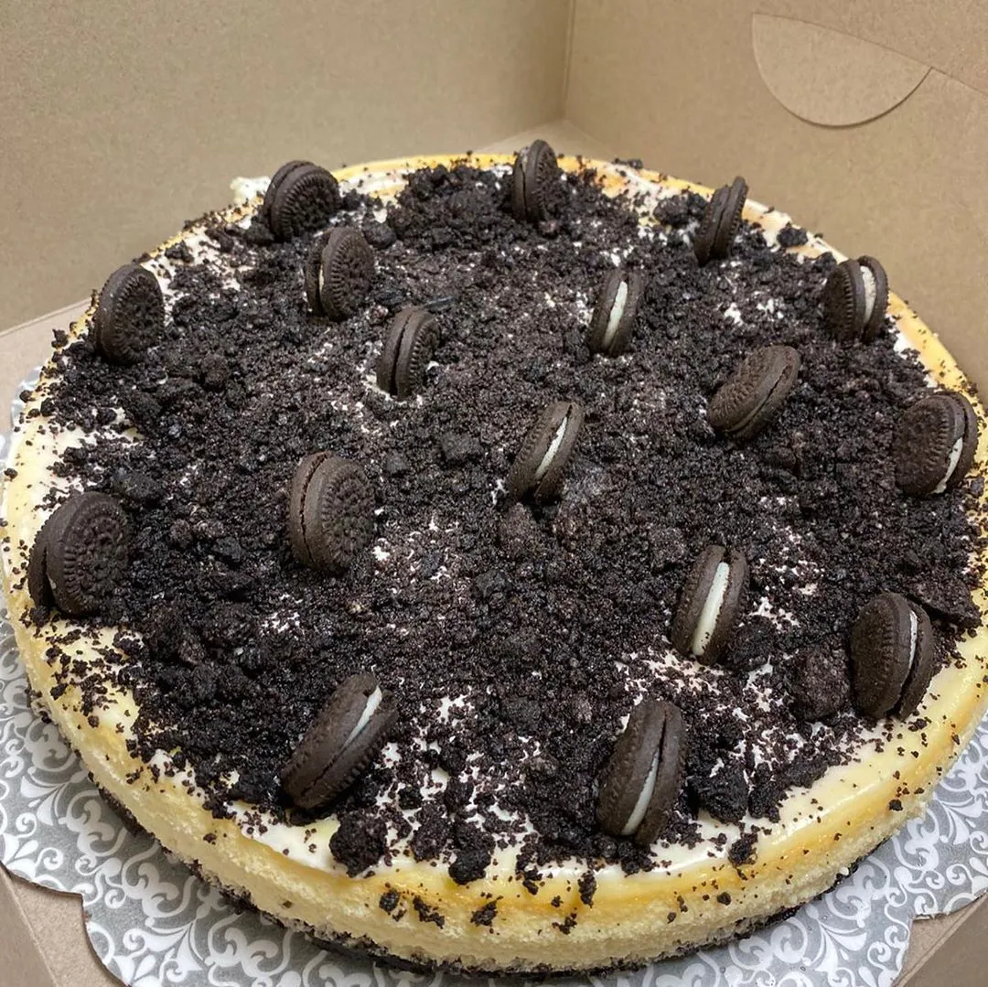 EB Catering Co. | Kosher Catering | Atlanta GA — photo 6