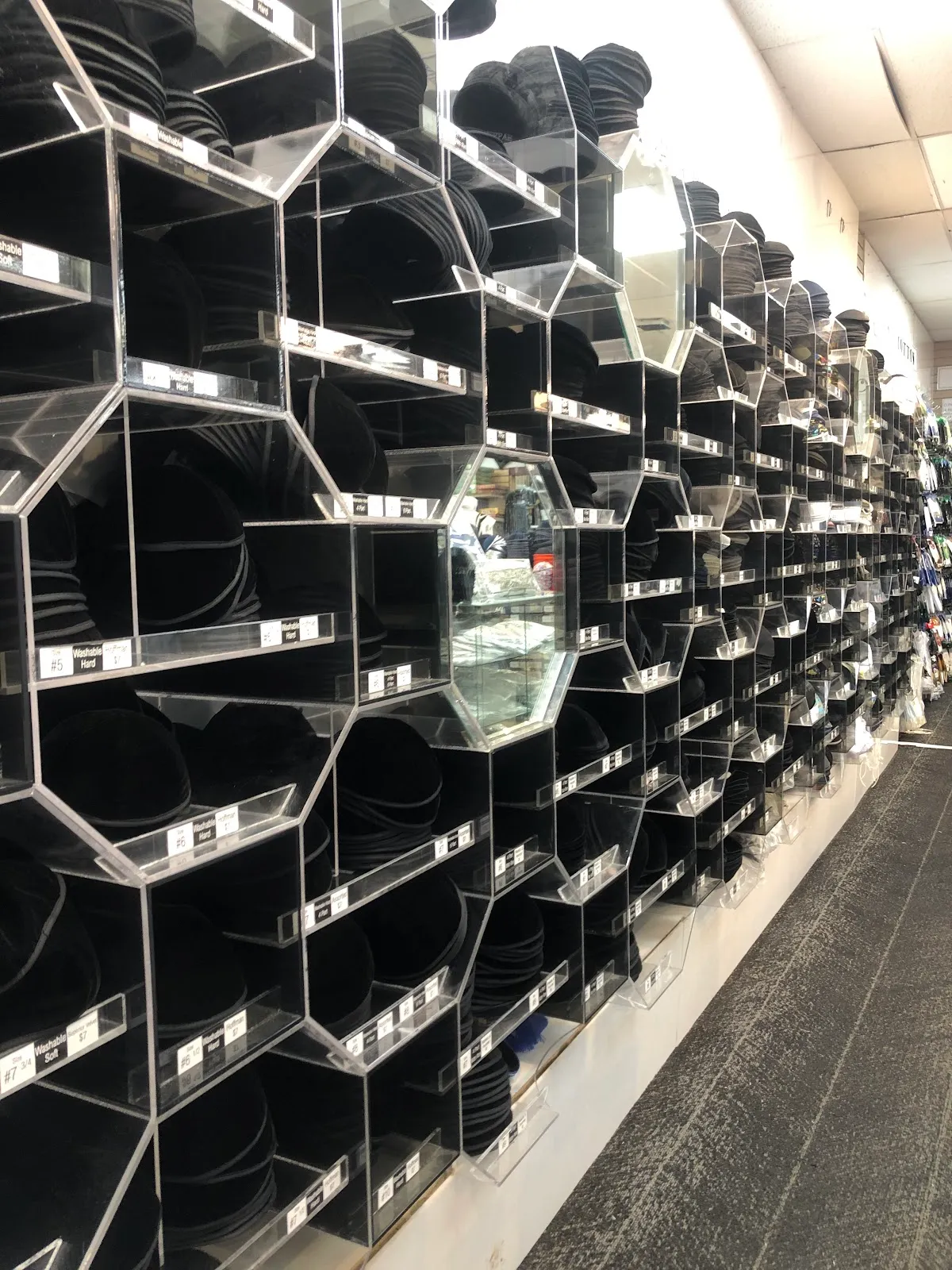 Eichlers Judaica — foto 2