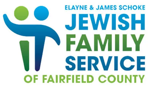 Elayne and James Schoke Jewish Family Service of Fairfield County — photo 4
