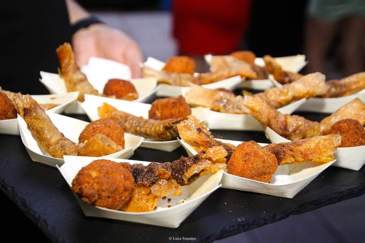 Elite Kosher Catering — foto 5