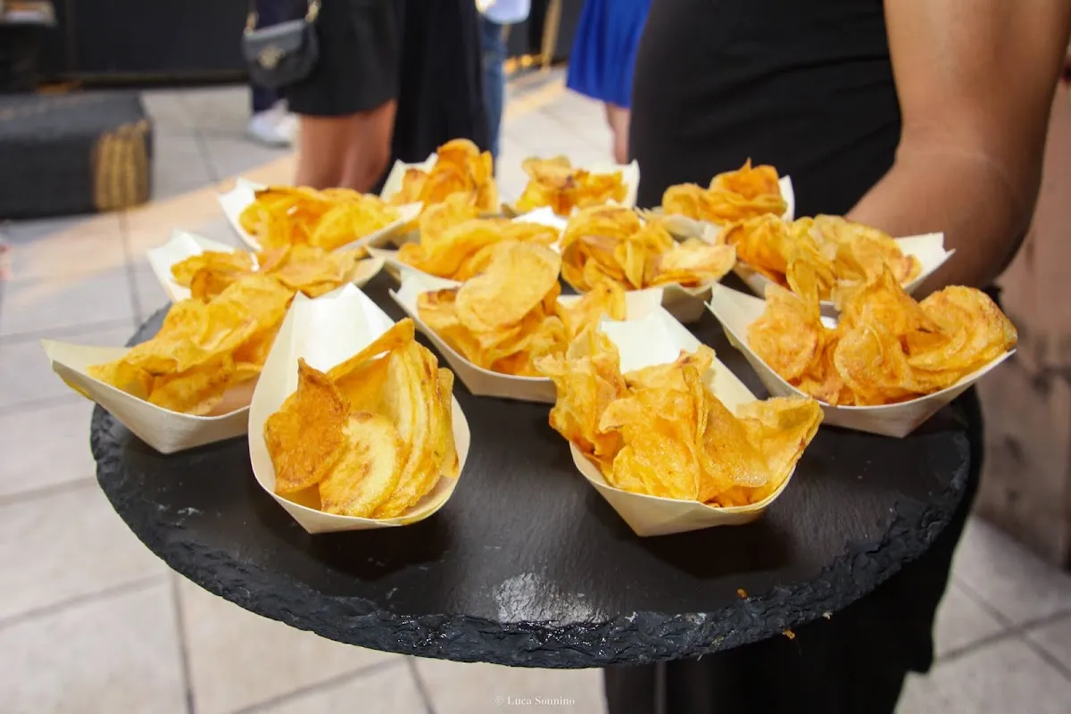 Elite Kosher Catering — foto 6