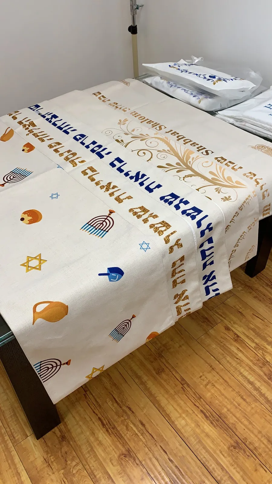 Ella Judaica — photo 4