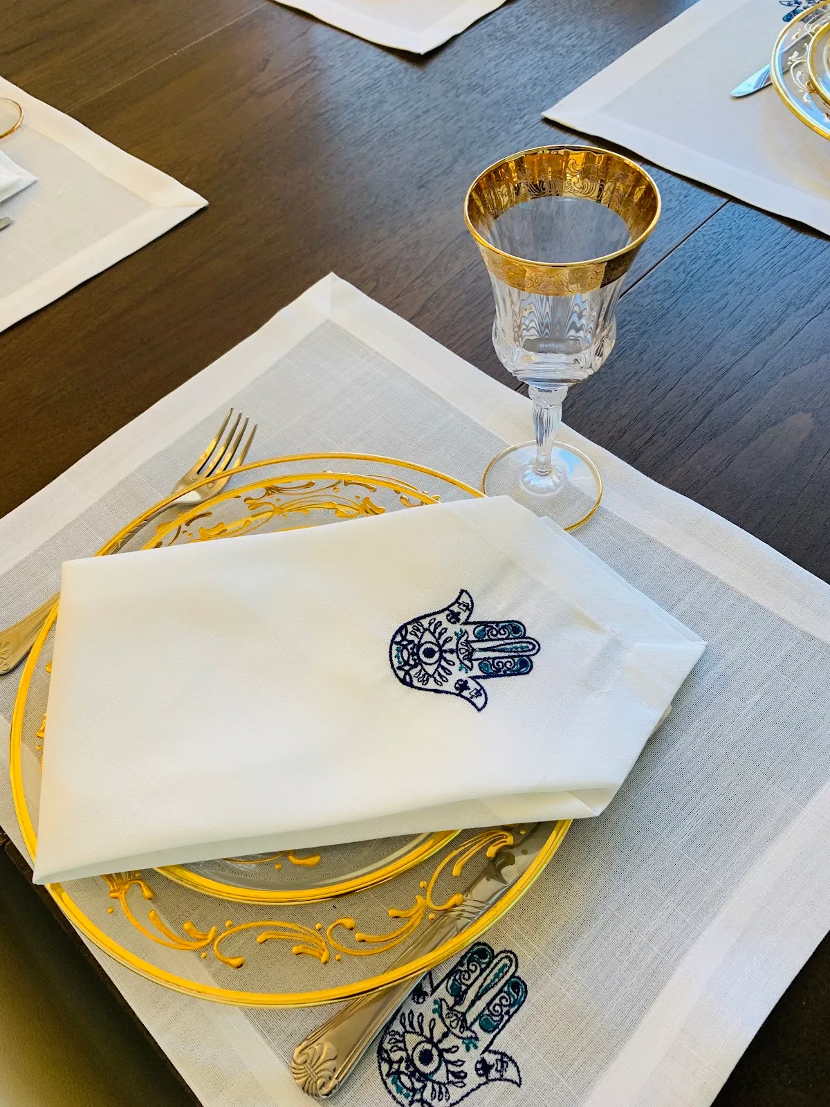 Ella Judaica — photo 5