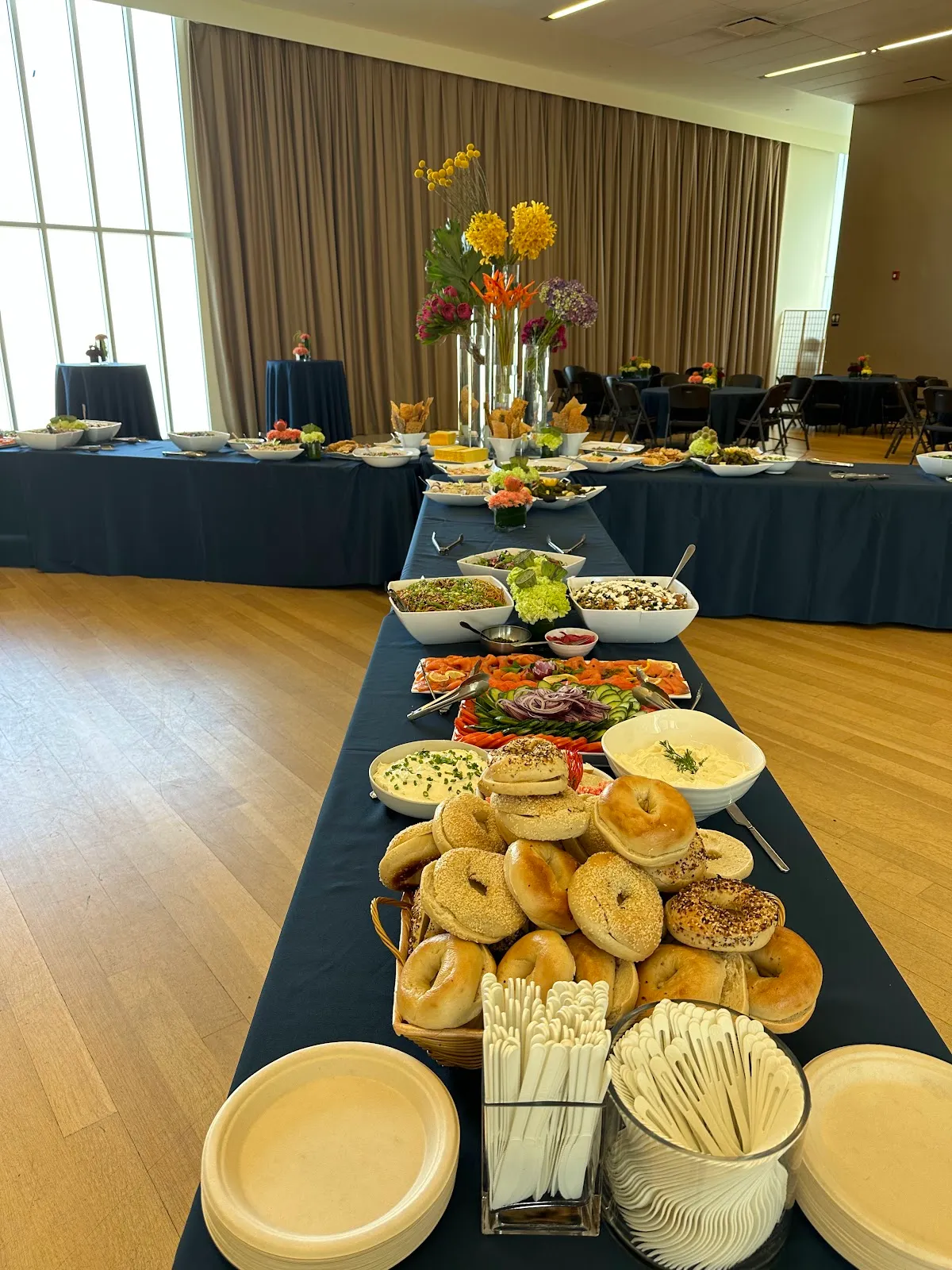 Epic Bites Catering — foto 4