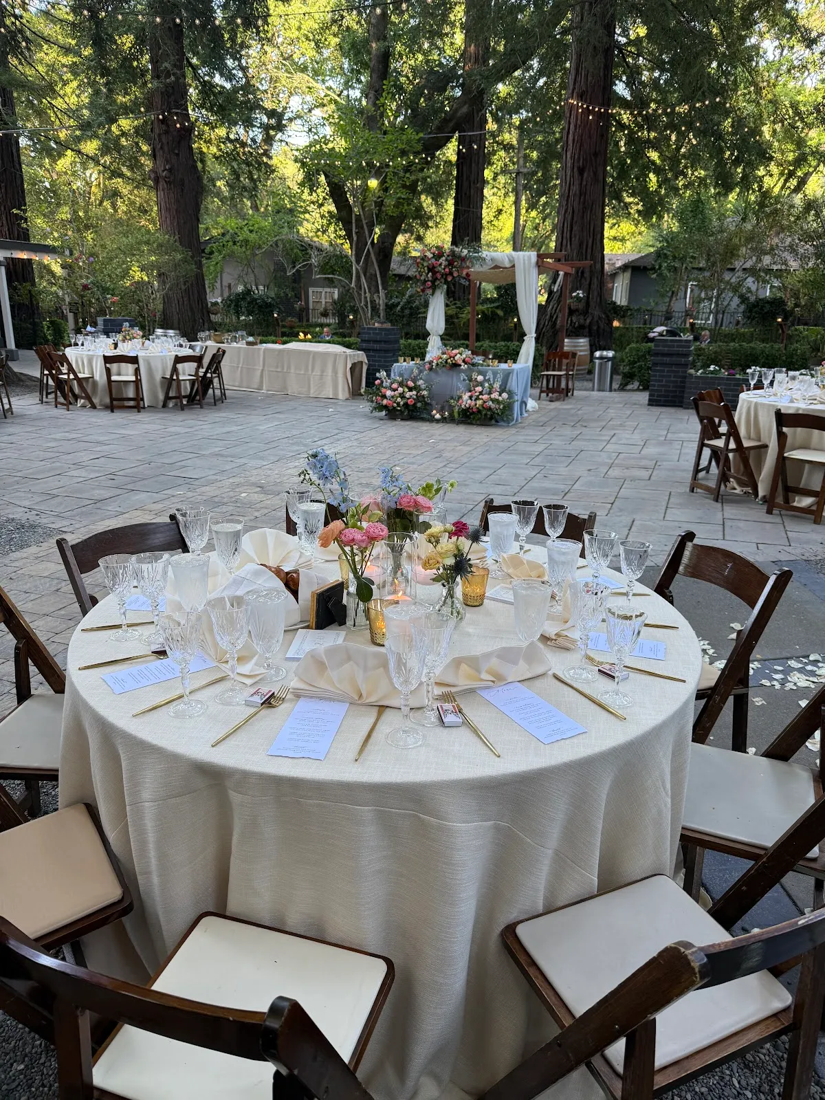 Epic Bites Catering — foto 5