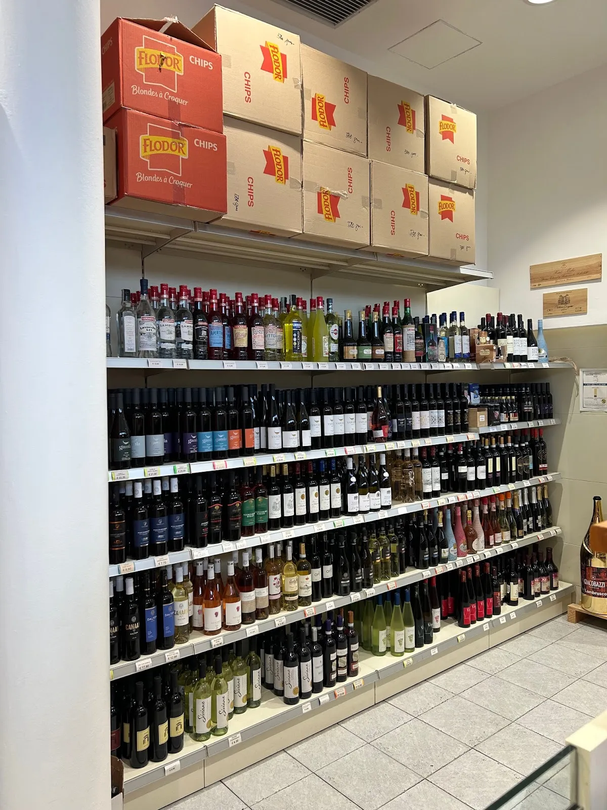 Eretz Kosher Market — photo 3