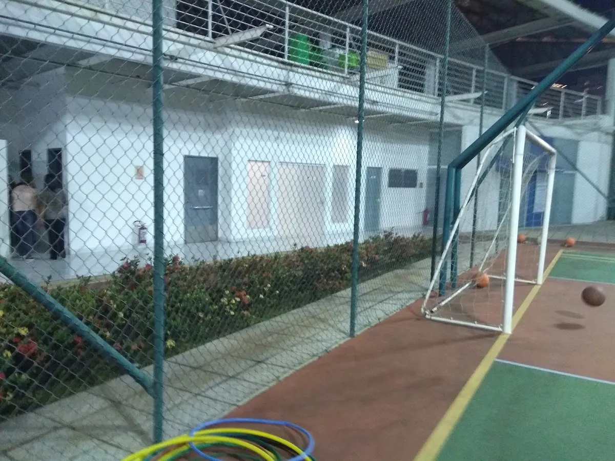 Escola Beit Yaacov — photo 2