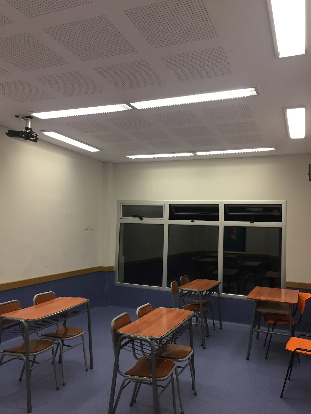 Escuela Scholem Aleijem — photo 2