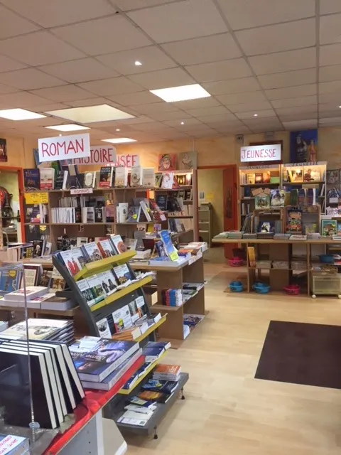 Espace Judaïsme — foto 3