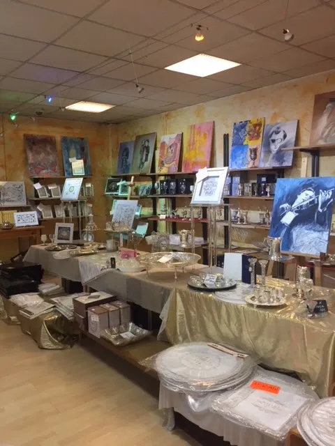 Espace Judaïsme — foto 5