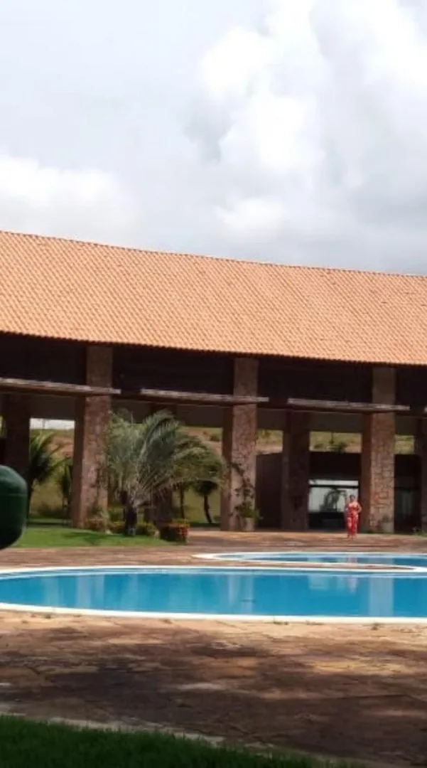 Etz Ajaim — foto 2