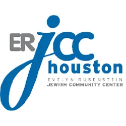 Evelyn Rubenstein Jewish Community Center - West Houston — foto 4