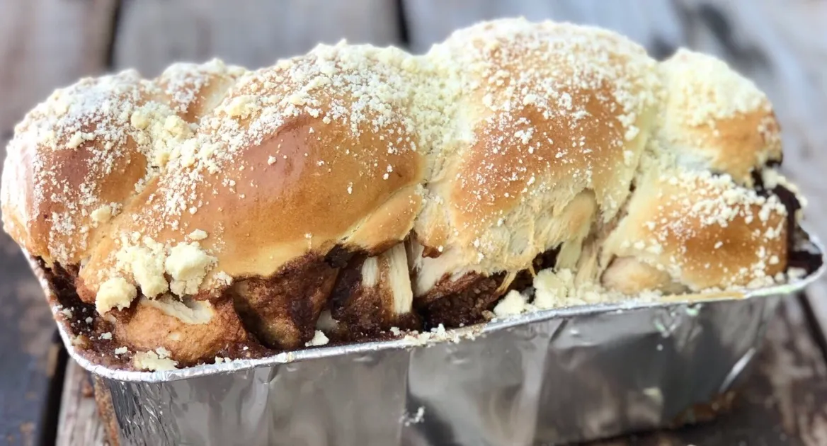 Feigels Kosher Delicatessen Kosher World — foto 3