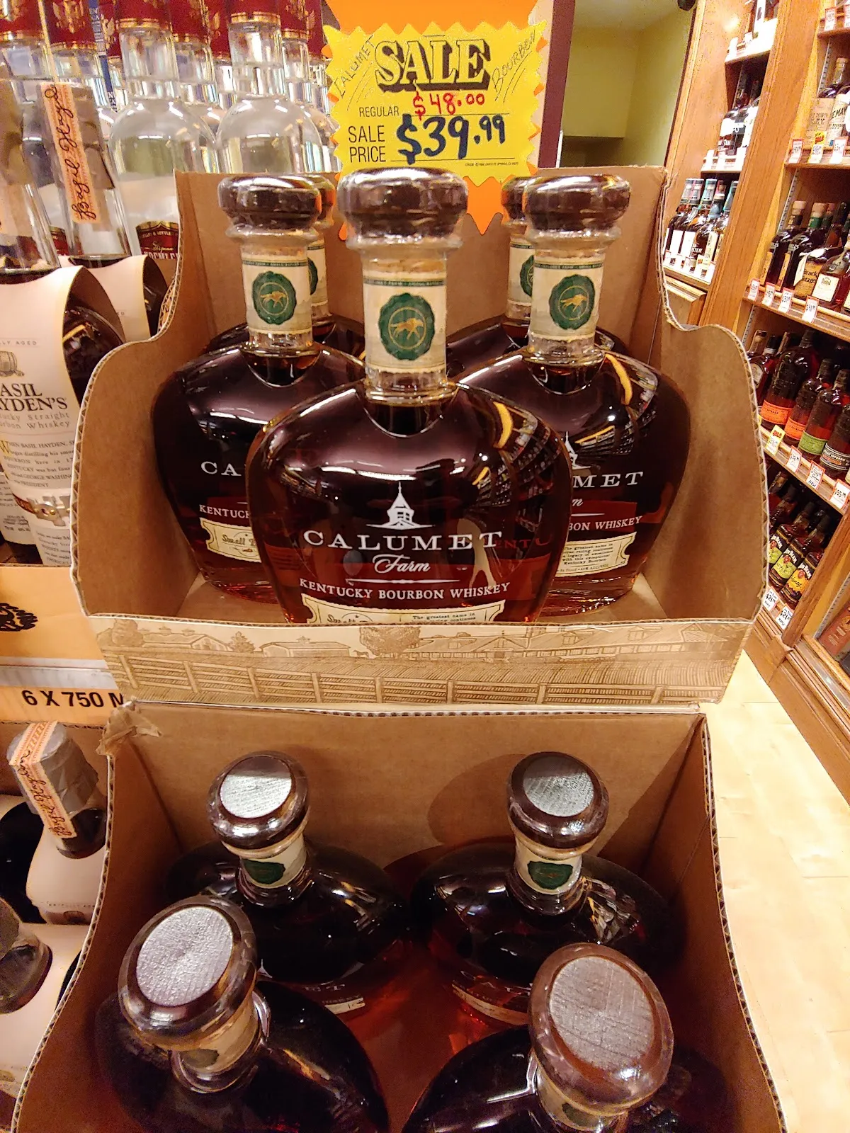 FillerUp Kosher Wines — foto 2