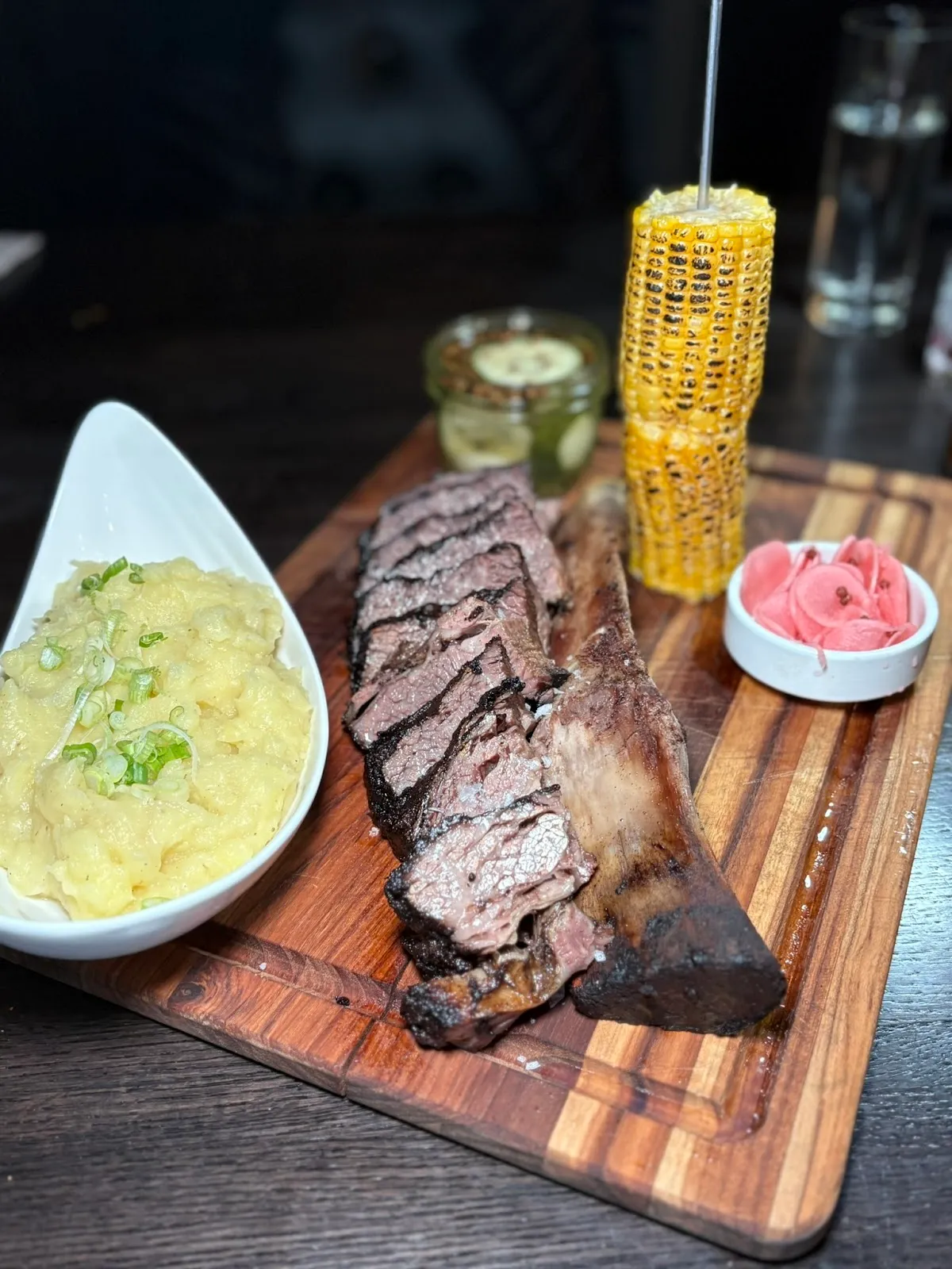 Fireside Kosher — photo 3