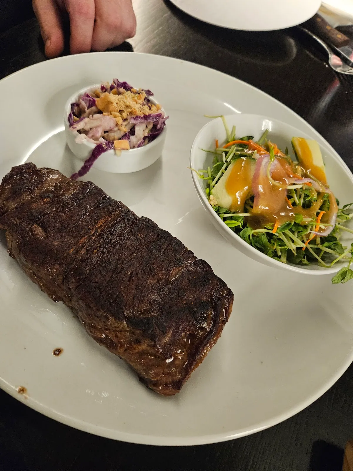 Fireside Kosher — photo 5
