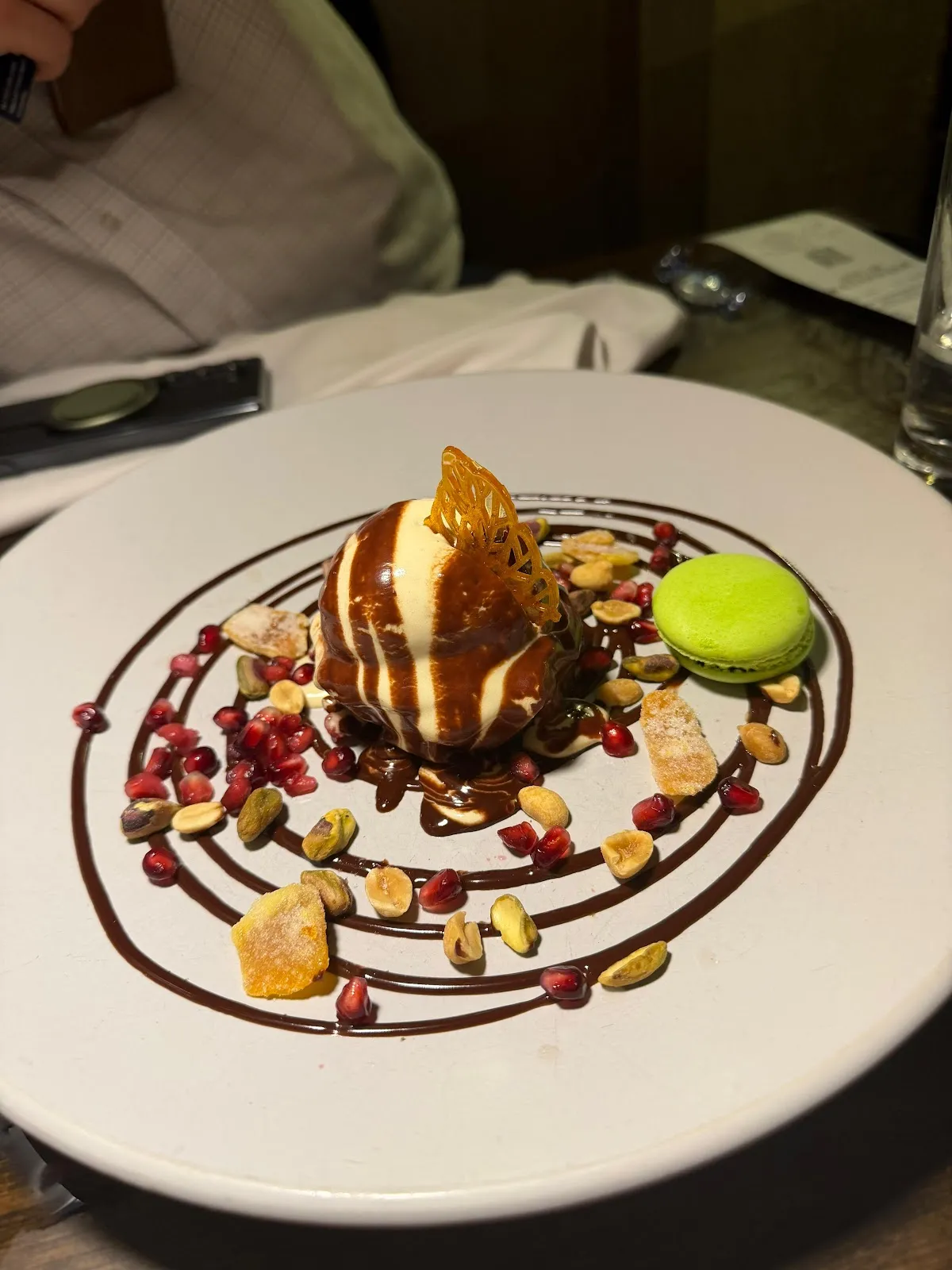 Fireside Kosher — photo 6
