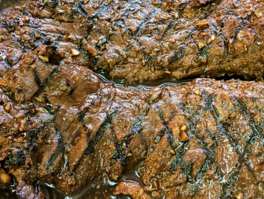Fischer Brothers Glatt Kosher Caterer — foto 3