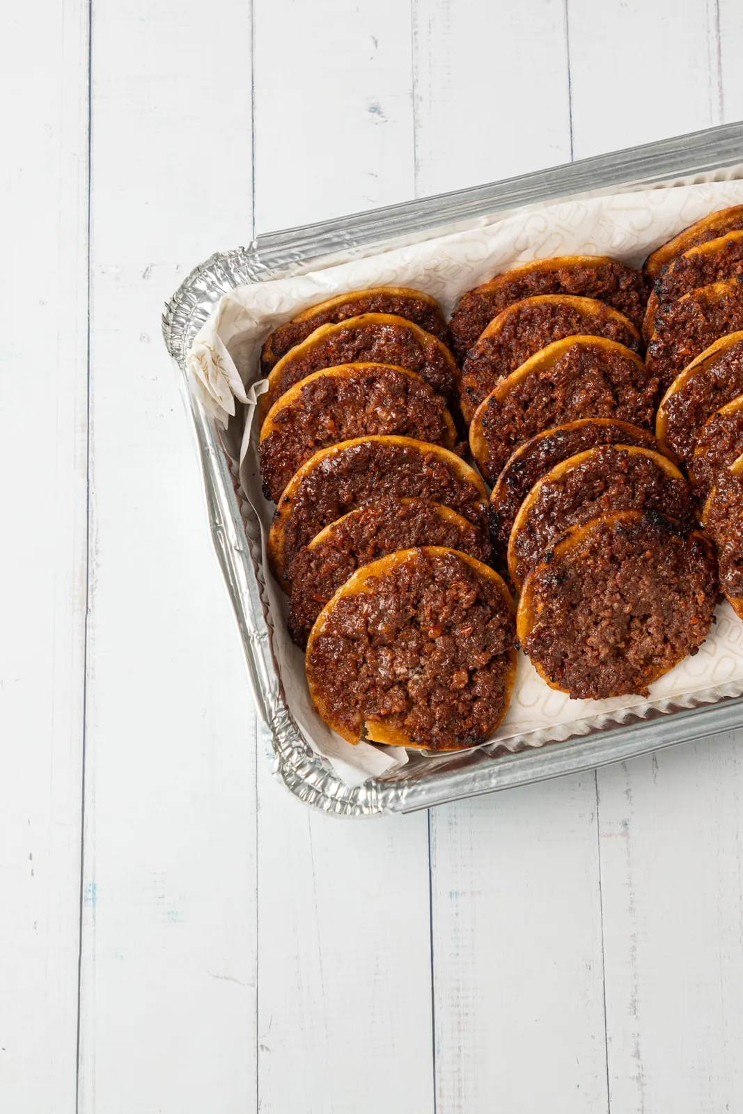 Food2go kosher — foto 5