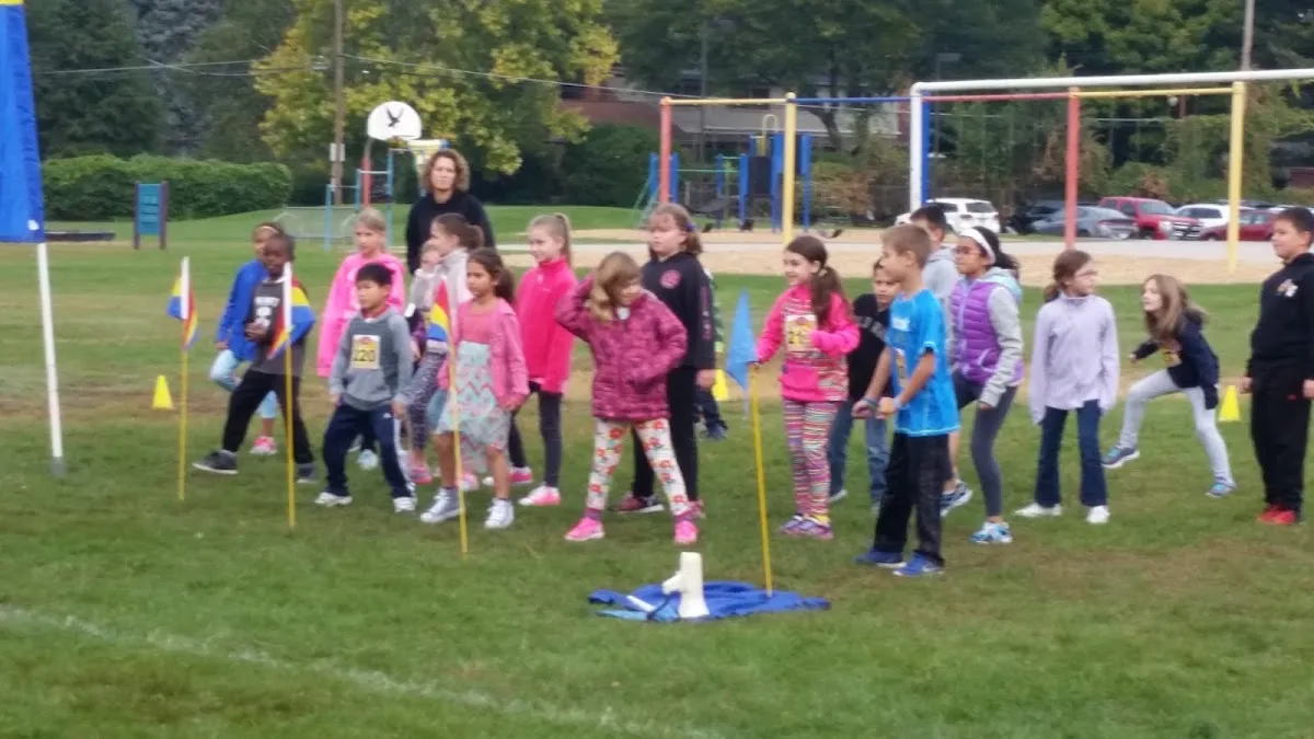 Frankel Jewish Academy - Metro Detroit — foto 3