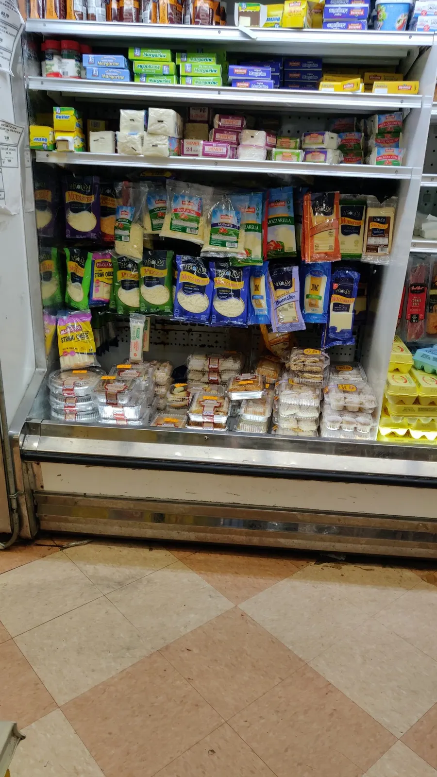 Frankels Kosher Market — foto 3
