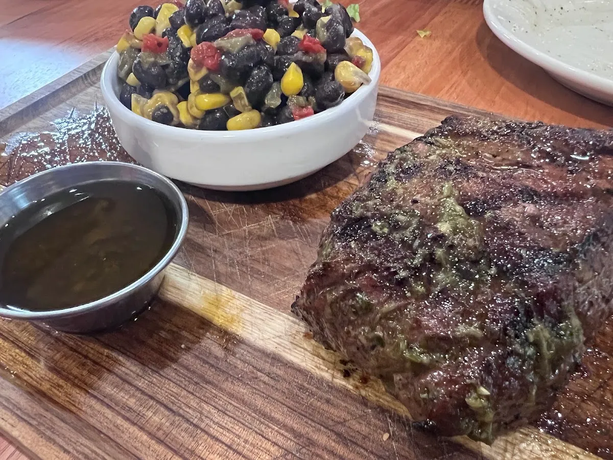 Fuego Kitchen | Craft Burgers | Kosher Catering — foto 3