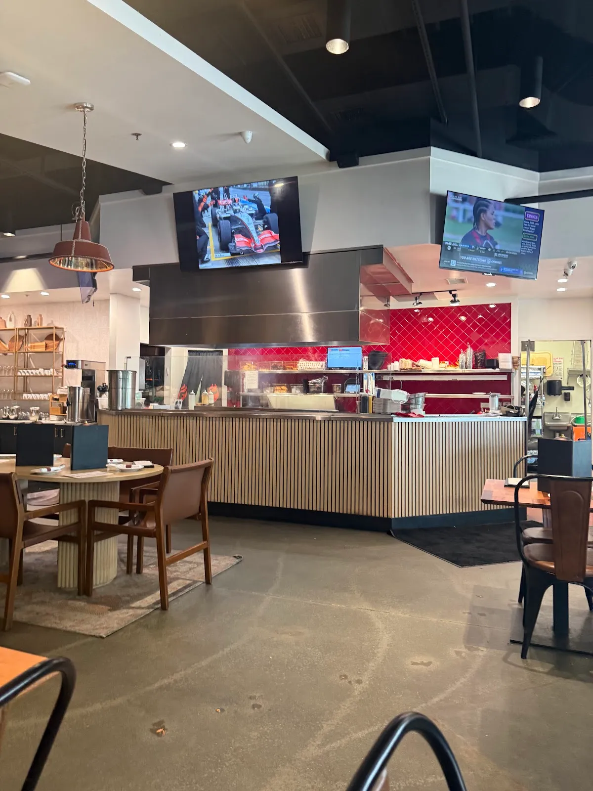 Fuego Kitchen | Craft Burgers | Kosher Catering — foto 5