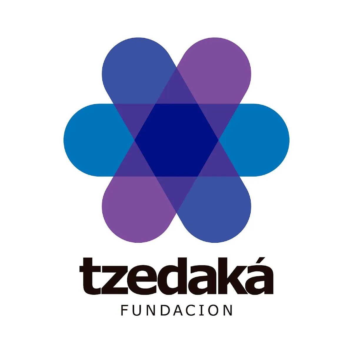 Fundación Tzedaká — photo 2