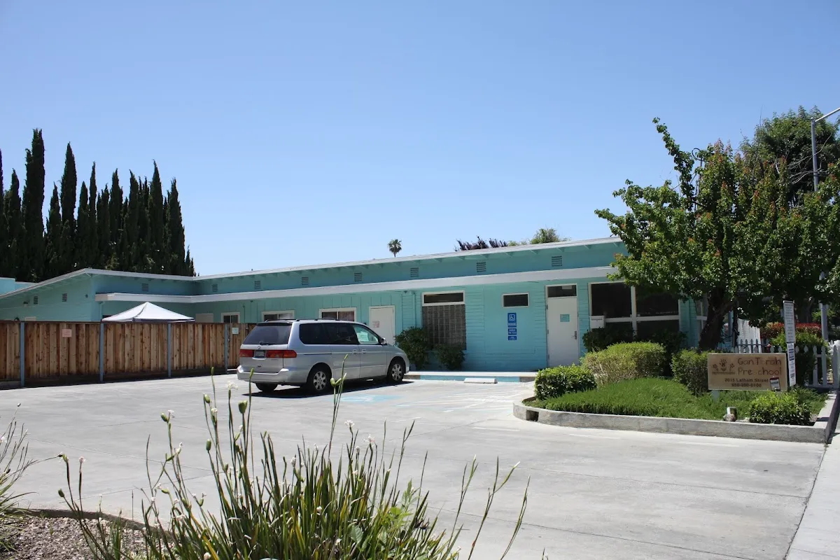 Gan Torah Preschool
