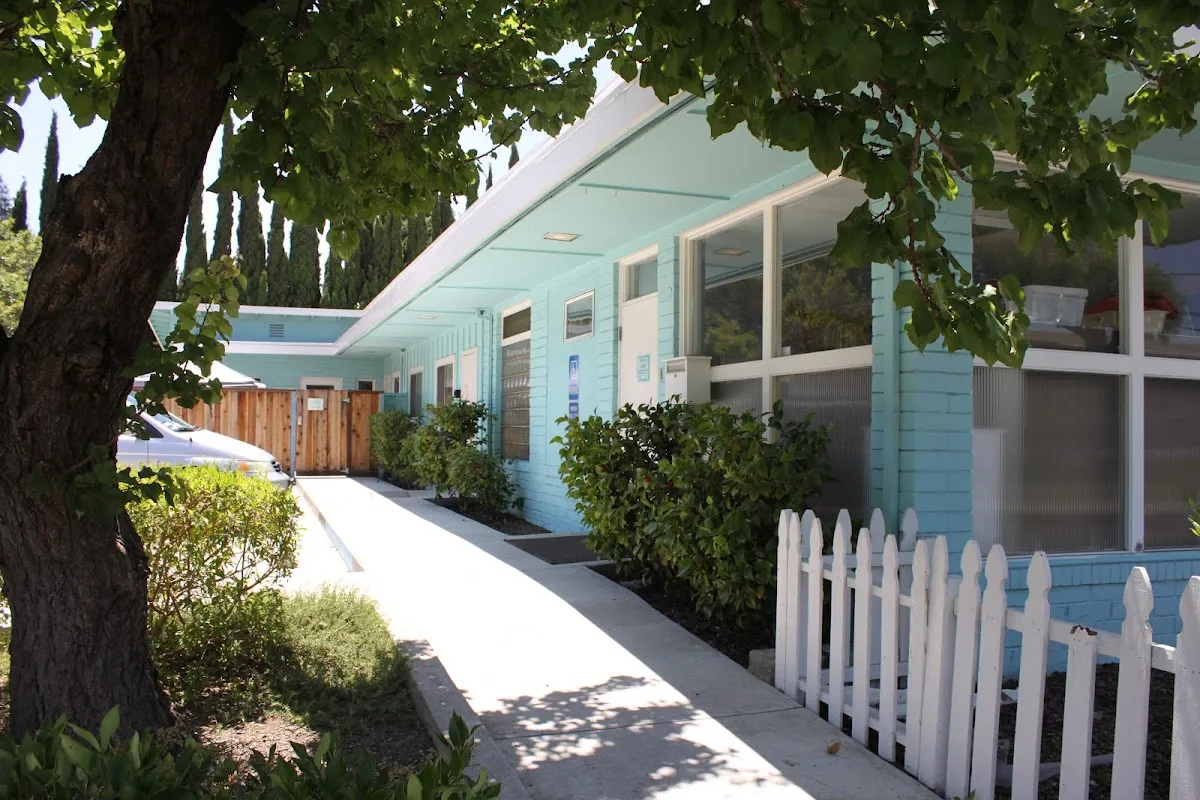 Gan Torah Preschool — foto 2