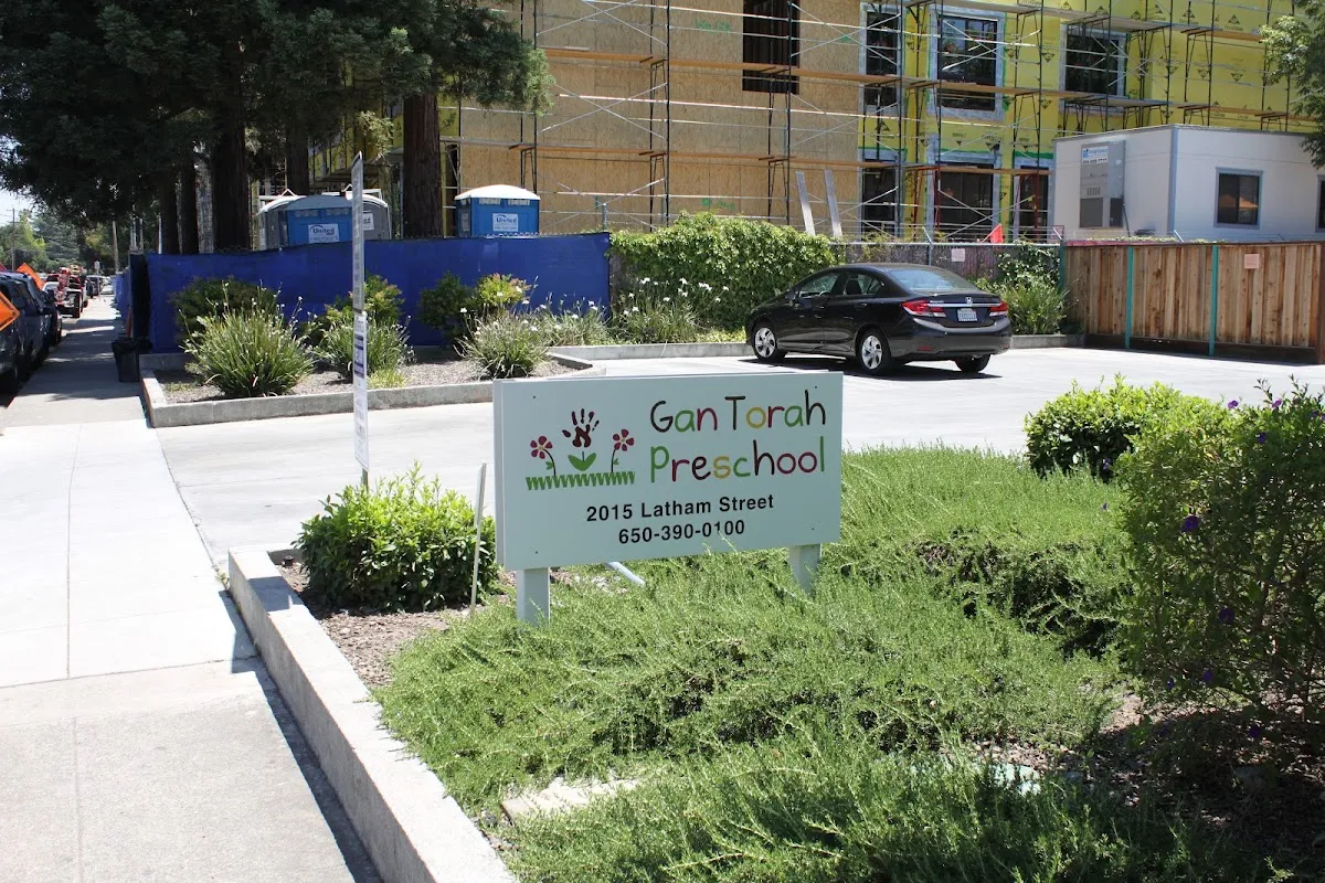 Gan Torah Preschool — foto 4