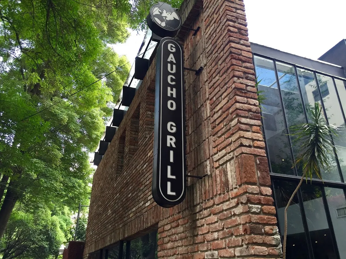 Gaucho Grill — foto 3