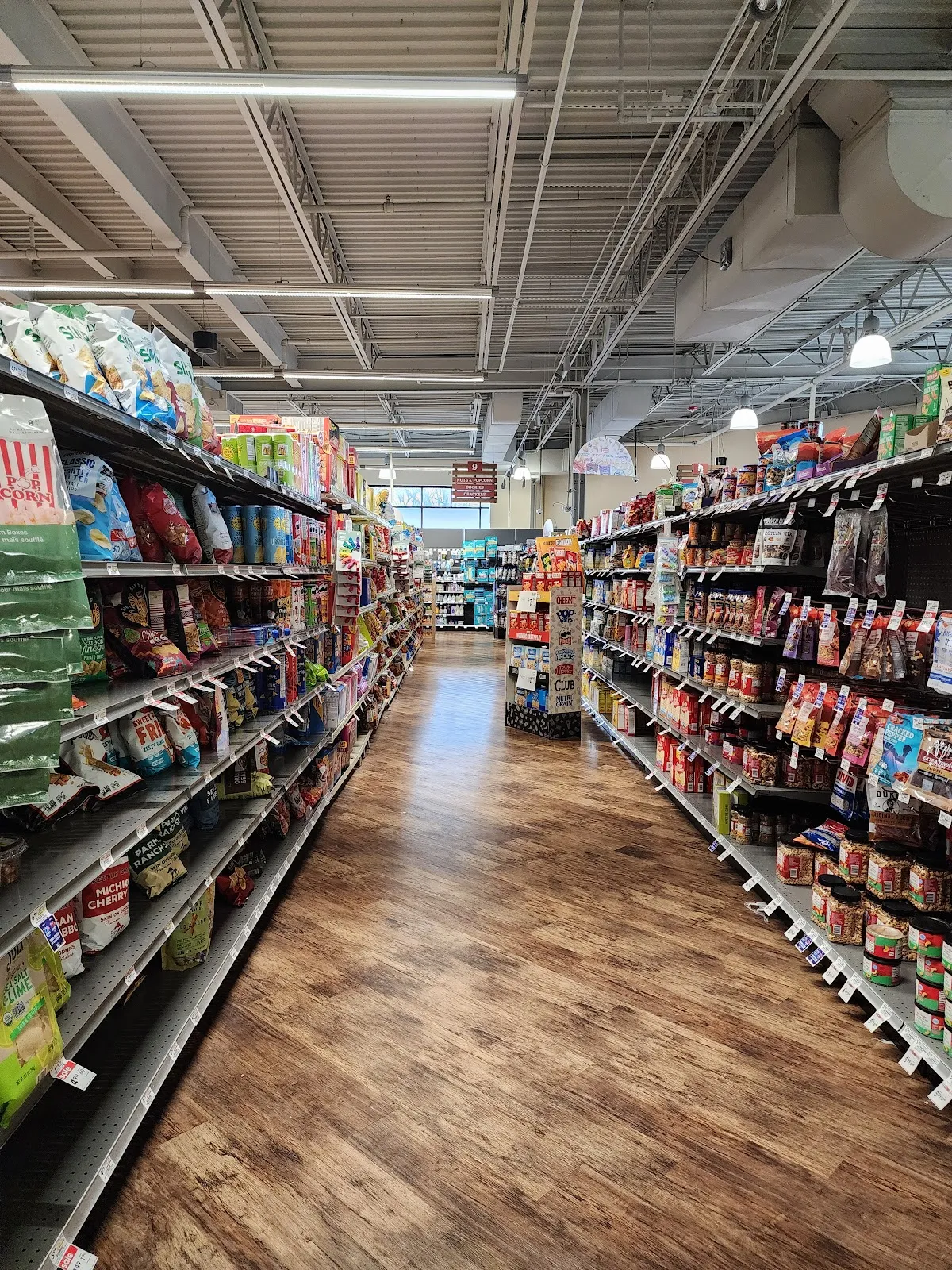 Giant Eagle Market District Express — foto 4