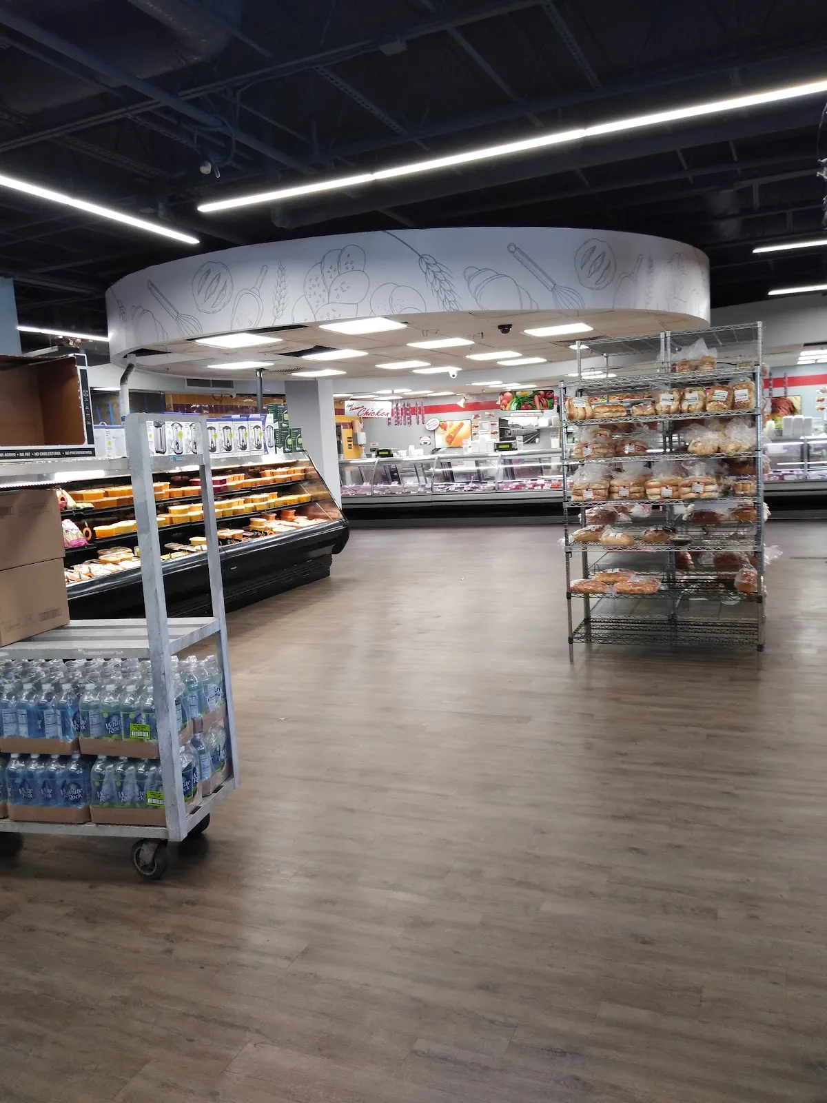 Glicks Kosher Market — foto 3