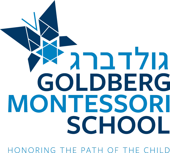 Goldberg Montessori School