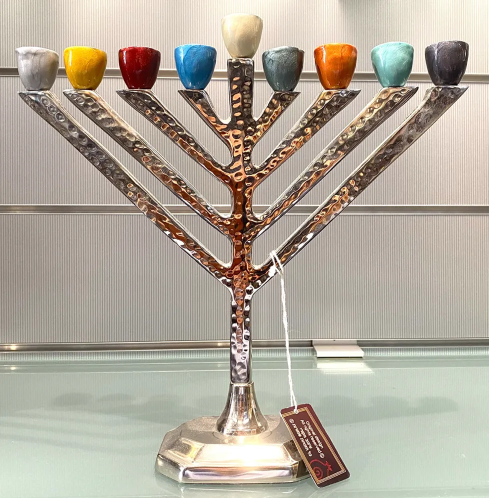 Golds Sydney - Jewish Books and Judaica — foto 2