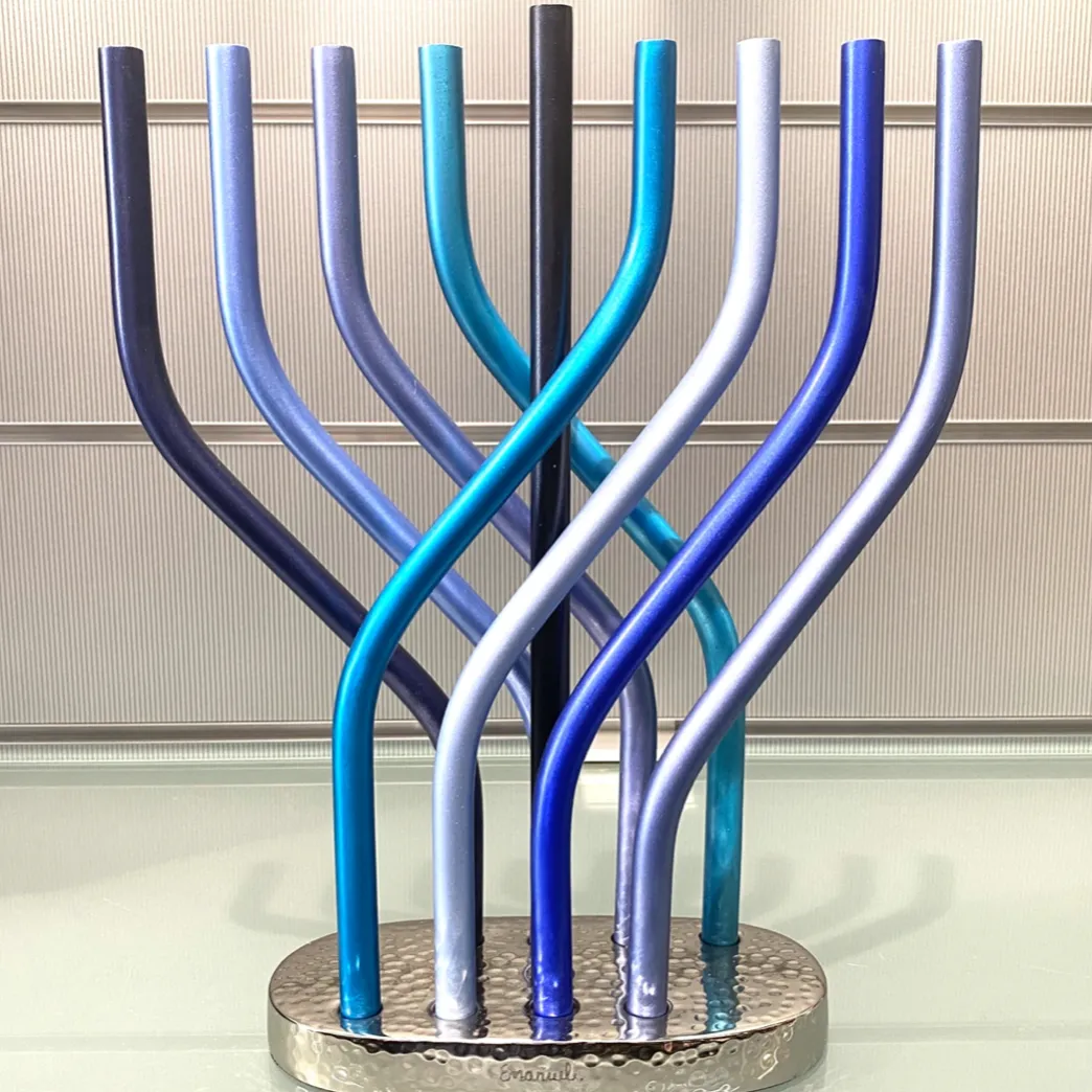 Golds Sydney - Jewish Books and Judaica — foto 5