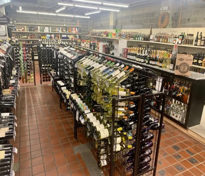 Gomer's South — foto 2