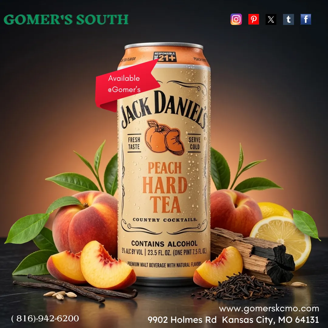 Gomer's South — foto 3