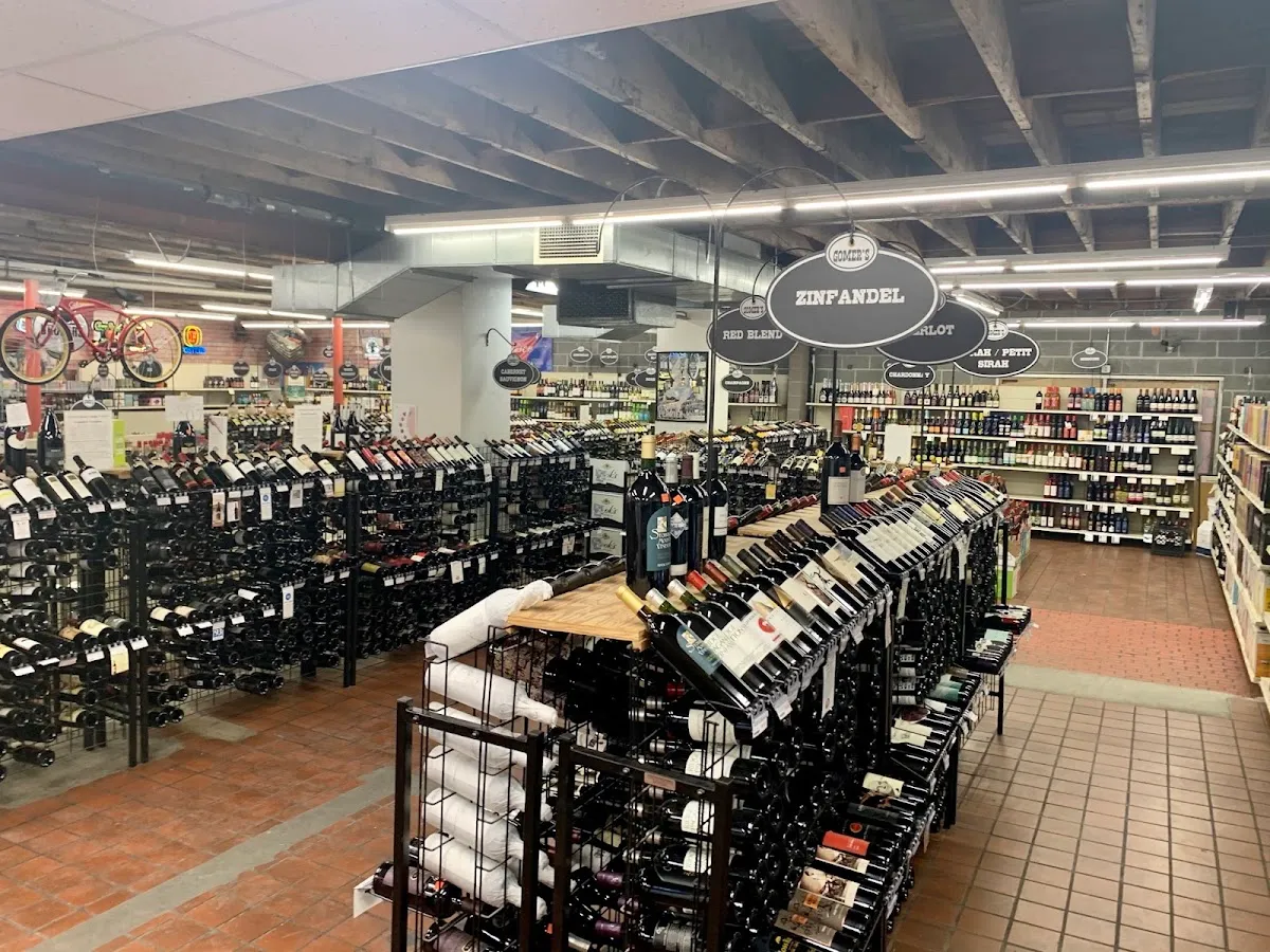 Gomer's South — foto 5