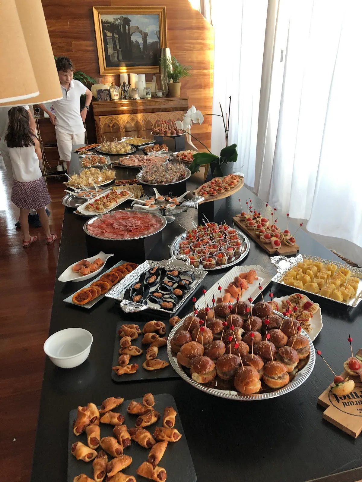 Gourmet Kosher Catering & Shop — foto 3
