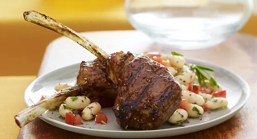 Griller's Pride Glatt Kosher Meat, Poultry and Prepared Dishes — foto 4