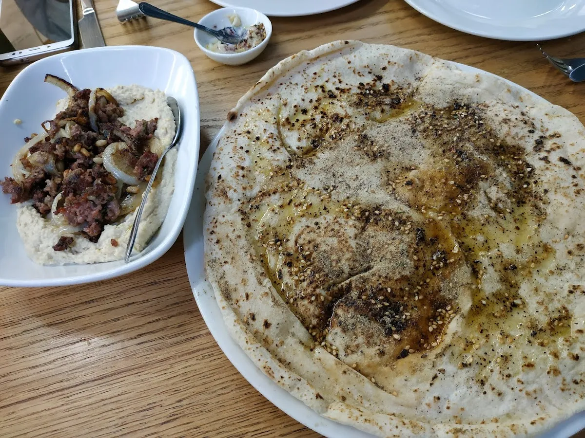 Guli Hagadol — photo 3