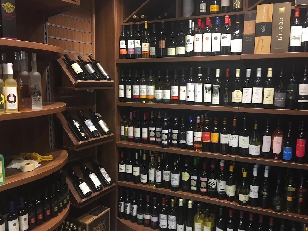 Hadar Kosher Supermarket — photo 3